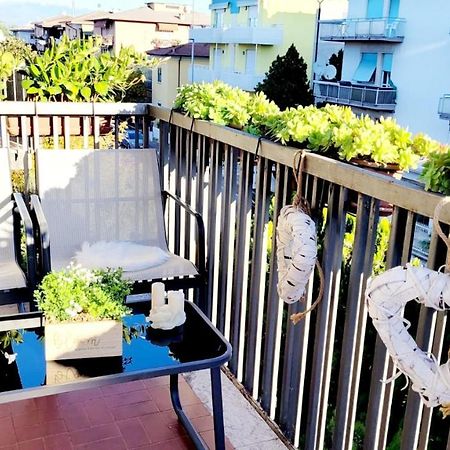 Appartamento Vicino Al Centro Adigeo E Fiera Verona Exterior foto